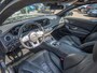 Mercedes-Benz S-klasse 560 4Matic Premium Plus | Trekhaak | Burmester | Nappa Leer | Volledig onderhouden