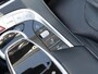 Mercedes-Benz S-klasse 560 4Matic Premium Plus | Trekhaak | Burmester | Nappa Leer | Volledig onderhouden