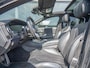 Mercedes-Benz S-klasse 560 4Matic Premium Plus | Trekhaak | Burmester | Nappa Leer | Volledig onderhouden