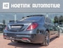 Mercedes-Benz S-klasse 560 4Matic Premium Plus | Trekhaak | Burmester | Nappa Leer | Volledig onderhouden