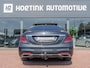 Mercedes-Benz S-klasse 560 4Matic Premium Plus | Trekhaak | Burmester | Nappa Leer | Volledig onderhouden