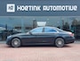 Mercedes-Benz S-klasse 560 4Matic Premium Plus | Multibeam LED | Burmester | Nappa Leer | Volledig onderhouden
