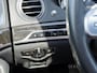 Mercedes-Benz S-klasse 560 4Matic Premium Plus | Trekhaak | Burmester | Nappa Leer | Volledig onderhouden