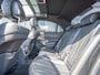 Mercedes-Benz S-klasse 560 4Matic Premium Plus | Trekhaak | Burmester | Nappa Leer | Volledig onderhouden