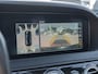 Mercedes-Benz S-klasse 560 4Matic Premium Plus | Trekhaak | Burmester | Nappa Leer | Volledig onderhouden