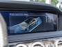 Mercedes-Benz S-klasse 560 4Matic Premium Plus | Trekhaak | Burmester | Nappa Leer | Volledig onderhouden