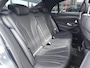Mercedes-Benz S-klasse 560 4Matic Premium Plus | Multibeam LED | Burmester | Nappa Leer | Volledig onderhouden