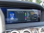 Mercedes-Benz S-klasse 560 4Matic Premium Plus | Trekhaak | Burmester | Nappa Leer | Volledig onderhouden