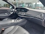 Mercedes-Benz S-klasse 560 4Matic Premium Plus | Multibeam LED | Burmester | Nappa Leer | Volledig onderhouden
