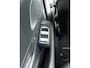 Mercedes-Benz S-klasse 560 4Matic Premium Plus | Multibeam LED | Burmester | Nappa Leer | Volledig onderhouden