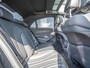 Mercedes-Benz S-klasse 560 4Matic Premium Plus | Trekhaak | Burmester | Nappa Leer | Volledig onderhouden