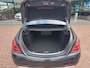 Mercedes-Benz S-klasse 560 4Matic Premium Plus | Multibeam LED | Burmester | Nappa Leer | Volledig onderhouden
