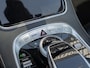 Mercedes-Benz S-klasse 560 4Matic Premium Plus | Trekhaak | Burmester | Nappa Leer | Volledig onderhouden