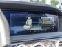 Mercedes-Benz S-klasse 560 4Matic Premium Plus | Trekhaak | Burmester | Nappa Leer | Volledig onderhouden