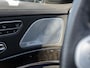 Mercedes-Benz S-klasse 560 4Matic Premium Plus | Trekhaak | Burmester | Nappa Leer | Volledig onderhouden