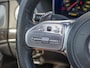 Mercedes-Benz S-klasse 560 4Matic Premium Plus | Trekhaak | Burmester | Nappa Leer | Volledig onderhouden