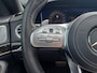 Mercedes-Benz S-klasse 560 4Matic Premium Plus | Multibeam LED | Burmester | Nappa Leer | Volledig onderhouden