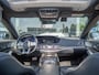 Mercedes-Benz S-klasse 560 4Matic Premium Plus | Trekhaak | Burmester | Nappa Leer | Volledig onderhouden