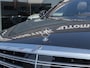 Mercedes-Benz S-klasse 560 4Matic Premium Plus | Trekhaak | Burmester | Nappa Leer | Volledig onderhouden