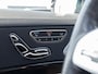 Mercedes-Benz S-klasse 560 4Matic Premium Plus | Trekhaak | Burmester | Nappa Leer | Volledig onderhouden