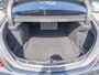 Mercedes-Benz S-klasse 560 4Matic Premium Plus | Trekhaak | Burmester | Nappa Leer | Volledig onderhouden
