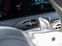 Mercedes-Benz S-klasse 560 4Matic Premium Plus | Trekhaak | Burmester | Nappa Leer | Volledig onderhouden