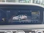 Mercedes-Benz S-klasse 560 4Matic Premium Plus | Multibeam LED | Burmester | Nappa Leer | Volledig onderhouden