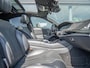 Mercedes-Benz S-klasse 560 4Matic Premium Plus | Trekhaak | Burmester | Nappa Leer | Volledig onderhouden