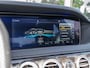 Mercedes-Benz S-klasse 560 4Matic Premium Plus | Trekhaak | Burmester | Nappa Leer | Volledig onderhouden