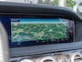Mercedes-Benz S-klasse 560 4Matic Premium Plus | Trekhaak | Burmester | Nappa Leer | Volledig onderhouden