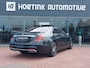Mercedes-Benz S-klasse 560 4Matic Premium Plus | Multibeam LED | Burmester | Nappa Leer | Volledig onderhouden