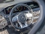 Mercedes-Benz S-klasse 560 4Matic Premium Plus | Trekhaak | Burmester | Nappa Leer | Volledig onderhouden