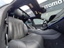 Mercedes-Benz S-klasse 560 4Matic Premium Plus | Multibeam LED | Burmester | Nappa Leer | Volledig onderhouden