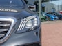 Mercedes-Benz S-klasse 560 4Matic Premium Plus | Trekhaak | Burmester | Nappa Leer | Volledig onderhouden