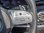 Mercedes-Benz S-klasse 560 4Matic Premium Plus | Trekhaak | Burmester | Nappa Leer | Volledig onderhouden