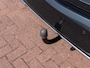 Mercedes-Benz S-klasse 560 4Matic Premium Plus | Trekhaak | Burmester | Nappa Leer | Volledig onderhouden