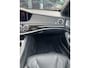 Mercedes-Benz S-klasse 560 4Matic Premium Plus | Multibeam LED | Burmester | Nappa Leer | Volledig onderhouden