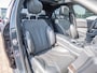 Mercedes-Benz S-klasse 560 4Matic Premium Plus | Trekhaak | Burmester | Nappa Leer | Volledig onderhouden