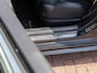 Mercedes-Benz S-klasse 560 4Matic Premium Plus | Trekhaak | Burmester | Nappa Leer | Volledig onderhouden