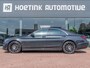 Mercedes-Benz S-klasse 560 4Matic Premium Plus | Trekhaak | Burmester | Nappa Leer | Volledig onderhouden