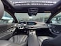 Mercedes-Benz S-klasse 560 4Matic Premium Plus | Multibeam LED | Burmester | Nappa Leer | Volledig onderhouden