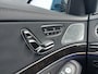 Mercedes-Benz S-klasse 560 4Matic Premium Plus | Multibeam LED | Burmester | Nappa Leer | Volledig onderhouden