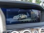 Mercedes-Benz S-klasse 560 4Matic Premium Plus | Trekhaak | Burmester | Nappa Leer | Volledig onderhouden
