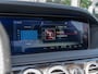 Mercedes-Benz S-klasse 560 4Matic Premium Plus | Trekhaak | Burmester | Nappa Leer | Volledig onderhouden
