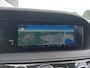 Mercedes-Benz S-klasse 560 4Matic Premium Plus | Multibeam LED | Burmester | Nappa Leer | Volledig onderhouden
