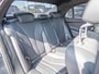 Mercedes-Benz S-klasse 560 4Matic Premium Plus | Trekhaak | Burmester | Nappa Leer | Volledig onderhouden
