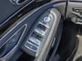 Mercedes-Benz S-klasse 560 4Matic Premium Plus | Trekhaak | Burmester | Nappa Leer | Volledig onderhouden