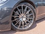 Mercedes-Benz S-klasse 560 4Matic Premium Plus | Trekhaak | Burmester | Nappa Leer | Volledig onderhouden
