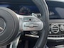 Mercedes-Benz S-klasse 560 4Matic Premium Plus | Multibeam LED | Burmester | Nappa Leer | Volledig onderhouden