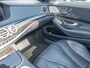 Mercedes-Benz S-klasse 560 4Matic Premium Plus | Trekhaak | Burmester | Nappa Leer | Volledig onderhouden